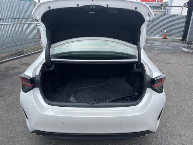 2022 Lexus Rc 300, available for sale in Freehold, New Jersey | Shop Auto. Freehold, New Jersey 2022 Lexus Rc 300, available for sale in Freehold, New Jersey | Shop Auto. Freehold, New Jersey