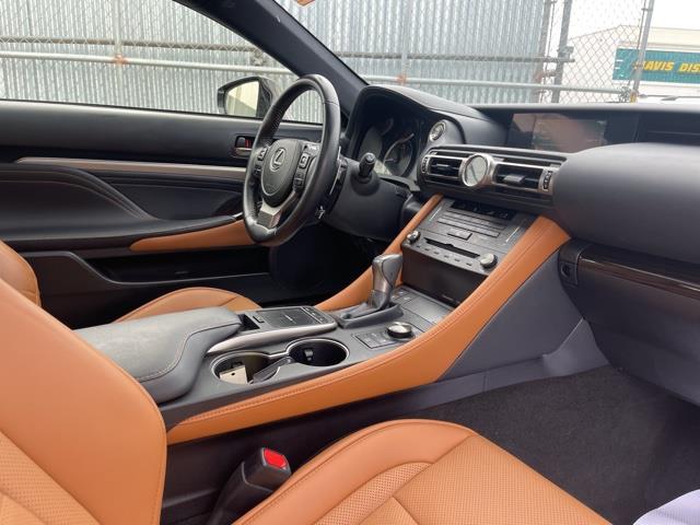 2022 Lexus Rc 300, available for sale in Freehold, New Jersey | Shop Auto. Freehold, New Jersey 2022 Lexus Rc 300, available for sale in Freehold, New Jersey | Shop Auto. Freehold, New Jersey
