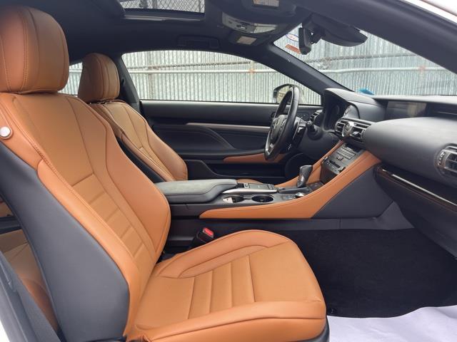 2022 Lexus Rc 300, available for sale in Freehold, New Jersey | Shop Auto. Freehold, New Jersey 2022 Lexus Rc 300, available for sale in Freehold, New Jersey | Shop Auto. Freehold, New Jersey