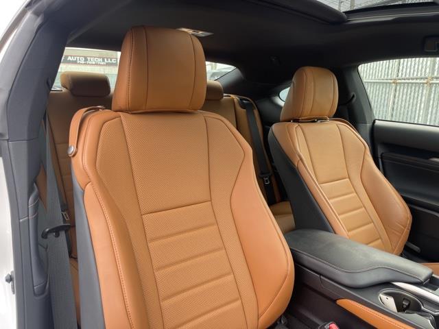 2022 Lexus Rc 300, available for sale in Freehold, New Jersey | Shop Auto. Freehold, New Jersey 2022 Lexus Rc 300, available for sale in Freehold, New Jersey | Shop Auto. Freehold, New Jersey