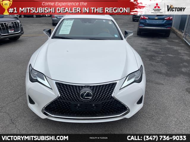 2022 Lexus Rc 300, available for sale in Freehold, New Jersey | Shop Auto. Freehold, New Jersey 2022 Lexus Rc 300, available for sale in Freehold, New Jersey | Shop Auto. Freehold, New Jersey