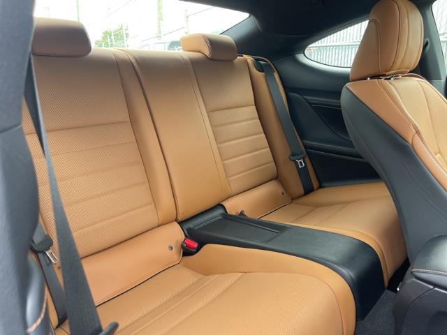 2022 Lexus Rc 300, available for sale in Freehold, New Jersey | Shop Auto. Freehold, New Jersey 2022 Lexus Rc 300, available for sale in Freehold, New Jersey | Shop Auto. Freehold, New Jersey