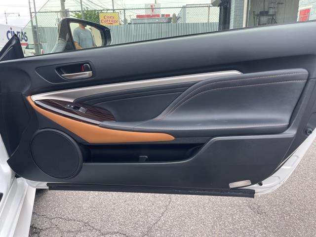 2022 Lexus Rc 300, available for sale in Freehold, New Jersey | Shop Auto. Freehold, New Jersey 2022 Lexus Rc 300, available for sale in Freehold, New Jersey | Shop Auto. Freehold, New Jersey
