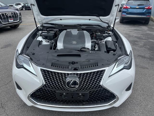 2022 Lexus Rc 300, available for sale in Freehold, New Jersey | Shop Auto. Freehold, New Jersey 2022 Lexus Rc 300, available for sale in Freehold, New Jersey | Shop Auto. Freehold, New Jersey