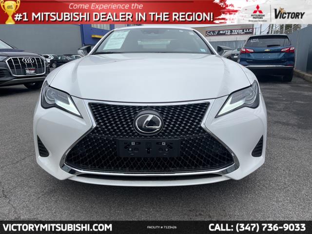 2022 Lexus Rc 300, available for sale in Freehold, New Jersey | Shop Auto. Freehold, New Jersey 2022 Lexus Rc 300, available for sale in Freehold, New Jersey | Shop Auto. Freehold, New Jersey