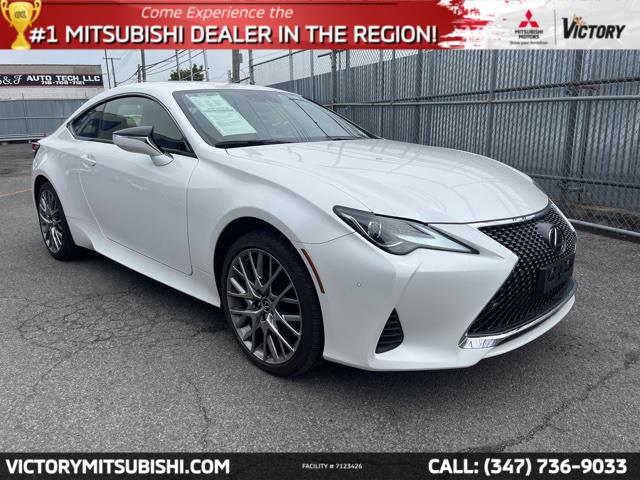 2022 Lexus Rc 300, available for sale in Freehold, New Jersey | Shop Auto. Freehold, New Jersey 2022 Lexus Rc 300, available for sale in Freehold, New Jersey | Shop Auto. Freehold, New Jersey