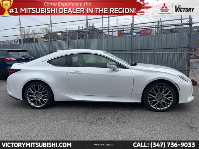 2022 Lexus Rc 300, available for sale in Freehold, New Jersey | Shop Auto. Freehold, New Jersey 2022 Lexus Rc 300, available for sale in Freehold, New Jersey | Shop Auto. Freehold, New Jersey