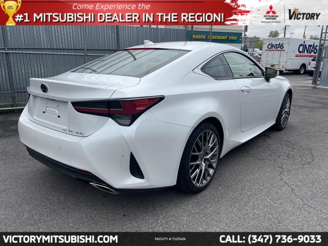 2022 Lexus Rc 300, available for sale in Freehold, New Jersey | Shop Auto. Freehold, New Jersey 2022 Lexus Rc 300, available for sale in Freehold, New Jersey | Shop Auto. Freehold, New Jersey