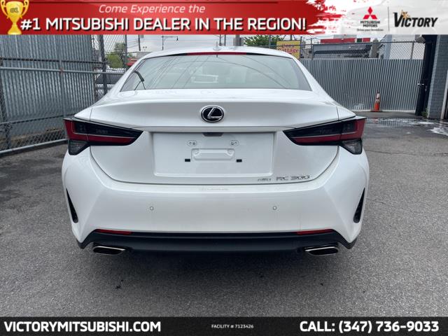 2022 Lexus Rc 300, available for sale in Freehold, New Jersey | Shop Auto. Freehold, New Jersey 2022 Lexus Rc 300, available for sale in Freehold, New Jersey | Shop Auto. Freehold, New Jersey