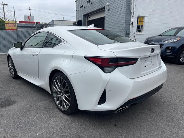 2022 Lexus Rc 300, available for sale in Freehold, New Jersey | Shop Auto. Freehold, New Jersey 2022 Lexus Rc 300, available for sale in Freehold, New Jersey | Shop Auto. Freehold, New Jersey