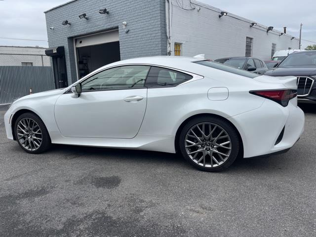 2022 Lexus Rc 300, available for sale in Freehold, New Jersey | Shop Auto. Freehold, New Jersey 2022 Lexus Rc 300, available for sale in Freehold, New Jersey | Shop Auto. Freehold, New Jersey