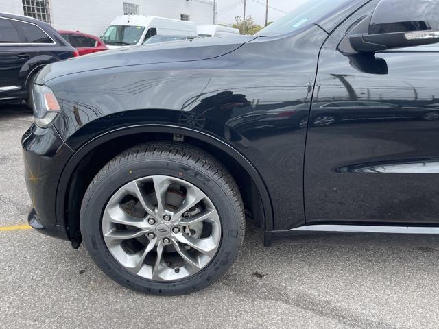 2020 Dodge Durango GT Plus, available for sale in Freehold, New Jersey | Shop Auto. Freehold, New Jersey 2020 Dodge Durango GT Plus, available for sale in Freehold, New Jersey | Shop Auto. Freehold, New Jersey