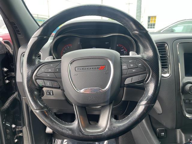 2020 Dodge Durango GT Plus, available for sale in Freehold, New Jersey | Shop Auto. Freehold, New Jersey 2020 Dodge Durango GT Plus, available for sale in Freehold, New Jersey | Shop Auto. Freehold, New Jersey