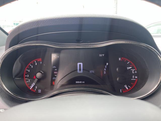 2020 Dodge Durango GT Plus, available for sale in Freehold, New Jersey | Shop Auto. Freehold, New Jersey 2020 Dodge Durango GT Plus, available for sale in Freehold, New Jersey | Shop Auto. Freehold, New Jersey