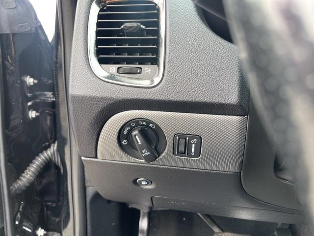 2020 Dodge Durango GT Plus, available for sale in Freehold, New Jersey | Shop Auto. Freehold, New Jersey 2020 Dodge Durango GT Plus, available for sale in Freehold, New Jersey | Shop Auto. Freehold, New Jersey