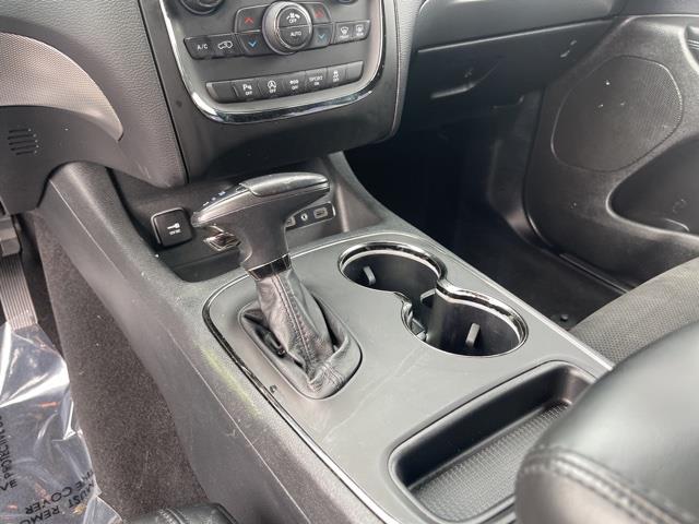 2020 Dodge Durango GT Plus, available for sale in Freehold, New Jersey | Shop Auto. Freehold, New Jersey 2020 Dodge Durango GT Plus, available for sale in Freehold, New Jersey | Shop Auto. Freehold, New Jersey