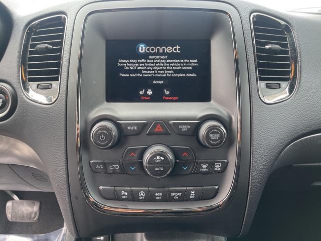 2020 Dodge Durango GT Plus, available for sale in Freehold, New Jersey | Shop Auto. Freehold, New Jersey 2020 Dodge Durango GT Plus, available for sale in Freehold, New Jersey | Shop Auto. Freehold, New Jersey