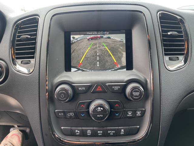 2020 Dodge Durango GT Plus, available for sale in Freehold, New Jersey | Shop Auto. Freehold, New Jersey 2020 Dodge Durango GT Plus, available for sale in Freehold, New Jersey | Shop Auto. Freehold, New Jersey
