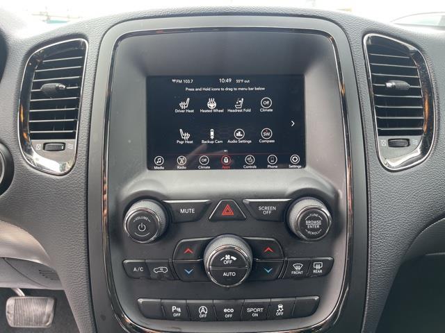 2020 Dodge Durango GT Plus, available for sale in Freehold, New Jersey | Shop Auto. Freehold, New Jersey 2020 Dodge Durango GT Plus, available for sale in Freehold, New Jersey | Shop Auto. Freehold, New Jersey