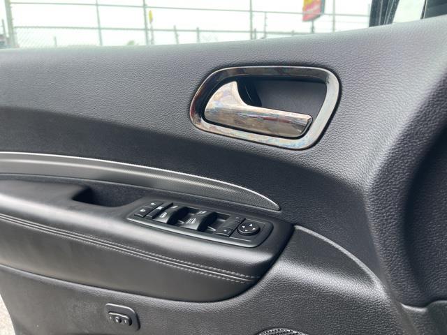 2020 Dodge Durango GT Plus, available for sale in Freehold, New Jersey | Shop Auto. Freehold, New Jersey 2020 Dodge Durango GT Plus, available for sale in Freehold, New Jersey | Shop Auto. Freehold, New Jersey
