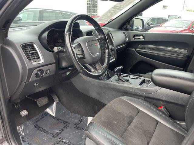 2020 Dodge Durango GT Plus, available for sale in Freehold, New Jersey | Shop Auto. Freehold, New Jersey 2020 Dodge Durango GT Plus, available for sale in Freehold, New Jersey | Shop Auto. Freehold, New Jersey