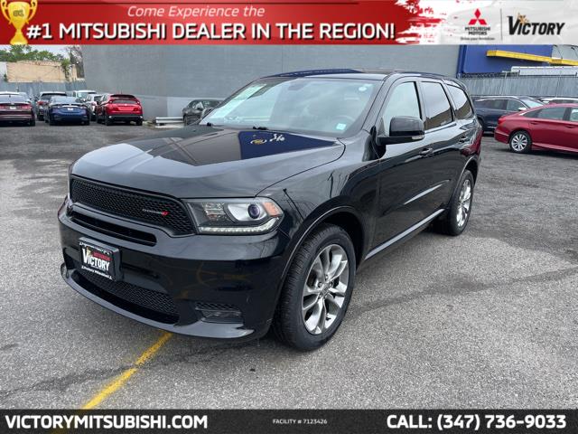 2020 Dodge Durango GT Plus, available for sale in Freehold, New Jersey | Shop Auto. Freehold, New Jersey 2020 Dodge Durango GT Plus, available for sale in Freehold, New Jersey | Shop Auto. Freehold, New Jersey