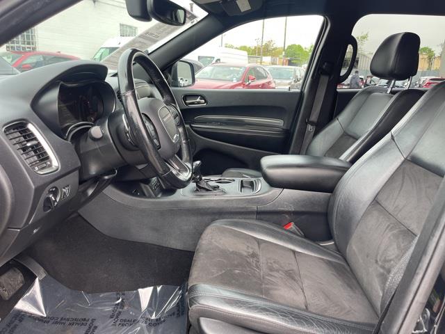 2020 Dodge Durango GT Plus, available for sale in Freehold, New Jersey | Shop Auto. Freehold, New Jersey 2020 Dodge Durango GT Plus, available for sale in Freehold, New Jersey | Shop Auto. Freehold, New Jersey