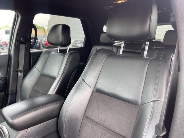 2020 Dodge Durango GT Plus, available for sale in Freehold, New Jersey | Shop Auto. Freehold, New Jersey 2020 Dodge Durango GT Plus, available for sale in Freehold, New Jersey | Shop Auto. Freehold, New Jersey