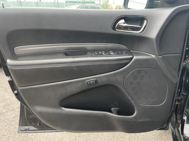 2020 Dodge Durango GT Plus, available for sale in Freehold, New Jersey | Shop Auto. Freehold, New Jersey 2020 Dodge Durango GT Plus, available for sale in Freehold, New Jersey | Shop Auto. Freehold, New Jersey