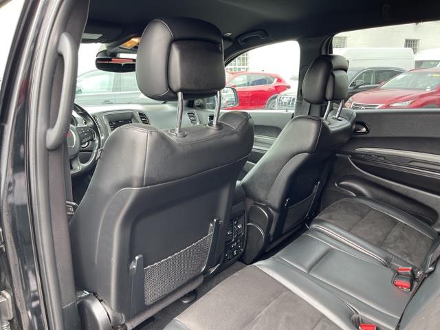 2020 Dodge Durango GT Plus, available for sale in Freehold, New Jersey | Shop Auto. Freehold, New Jersey 2020 Dodge Durango GT Plus, available for sale in Freehold, New Jersey | Shop Auto. Freehold, New Jersey