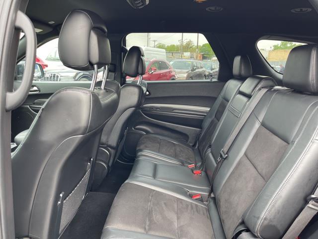 2020 Dodge Durango GT Plus, available for sale in Freehold, New Jersey | Shop Auto. Freehold, New Jersey 2020 Dodge Durango GT Plus, available for sale in Freehold, New Jersey | Shop Auto. Freehold, New Jersey