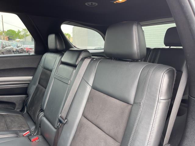 2020 Dodge Durango GT Plus, available for sale in Freehold, New Jersey | Shop Auto. Freehold, New Jersey 2020 Dodge Durango GT Plus, available for sale in Freehold, New Jersey | Shop Auto. Freehold, New Jersey