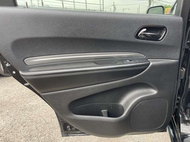 2020 Dodge Durango GT Plus, available for sale in Freehold, New Jersey | Shop Auto. Freehold, New Jersey 2020 Dodge Durango GT Plus, available for sale in Freehold, New Jersey | Shop Auto. Freehold, New Jersey