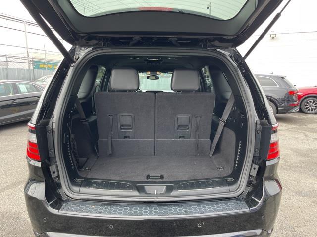 2020 Dodge Durango GT Plus, available for sale in Freehold, New Jersey | Shop Auto. Freehold, New Jersey 2020 Dodge Durango GT Plus, available for sale in Freehold, New Jersey | Shop Auto. Freehold, New Jersey