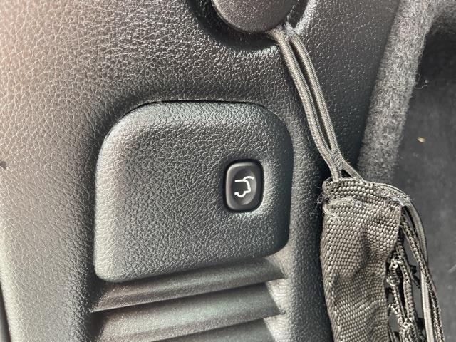 2020 Dodge Durango GT Plus, available for sale in Freehold, New Jersey | Shop Auto. Freehold, New Jersey 2020 Dodge Durango GT Plus, available for sale in Freehold, New Jersey | Shop Auto. Freehold, New Jersey