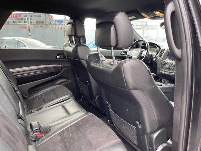 2020 Dodge Durango GT Plus, available for sale in Freehold, New Jersey | Shop Auto. Freehold, New Jersey 2020 Dodge Durango GT Plus, available for sale in Freehold, New Jersey | Shop Auto. Freehold, New Jersey