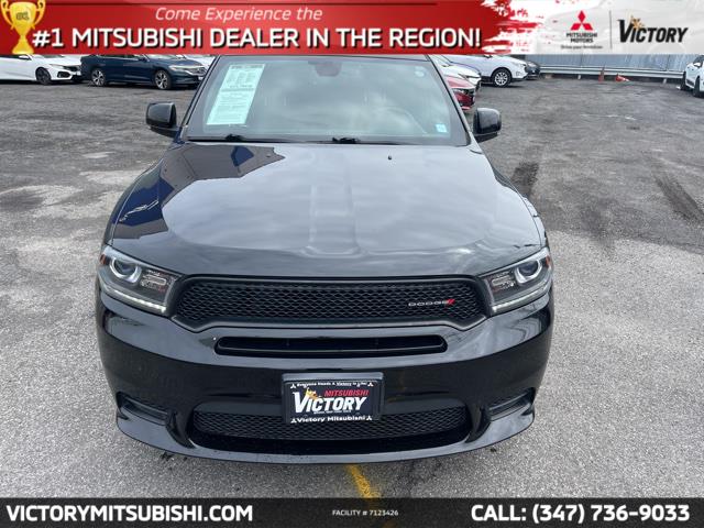 2020 Dodge Durango GT Plus, available for sale in Freehold, New Jersey | Shop Auto. Freehold, New Jersey 2020 Dodge Durango GT Plus, available for sale in Freehold, New Jersey | Shop Auto. Freehold, New Jersey