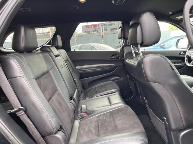 2020 Dodge Durango GT Plus, available for sale in Freehold, New Jersey | Shop Auto. Freehold, New Jersey 2020 Dodge Durango GT Plus, available for sale in Freehold, New Jersey | Shop Auto. Freehold, New Jersey
