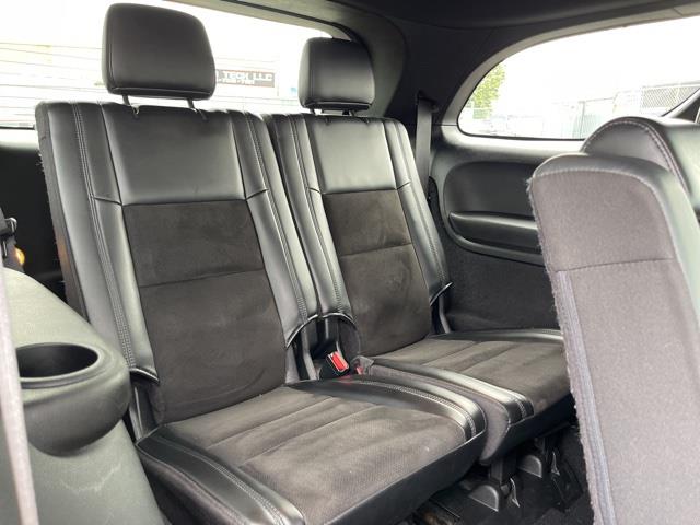 2020 Dodge Durango GT Plus, available for sale in Freehold, New Jersey | Shop Auto. Freehold, New Jersey 2020 Dodge Durango GT Plus, available for sale in Freehold, New Jersey | Shop Auto. Freehold, New Jersey