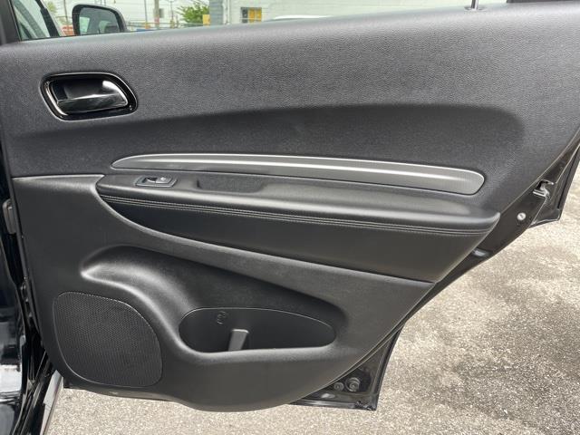 2020 Dodge Durango GT Plus, available for sale in Freehold, New Jersey | Shop Auto. Freehold, New Jersey 2020 Dodge Durango GT Plus, available for sale in Freehold, New Jersey | Shop Auto. Freehold, New Jersey