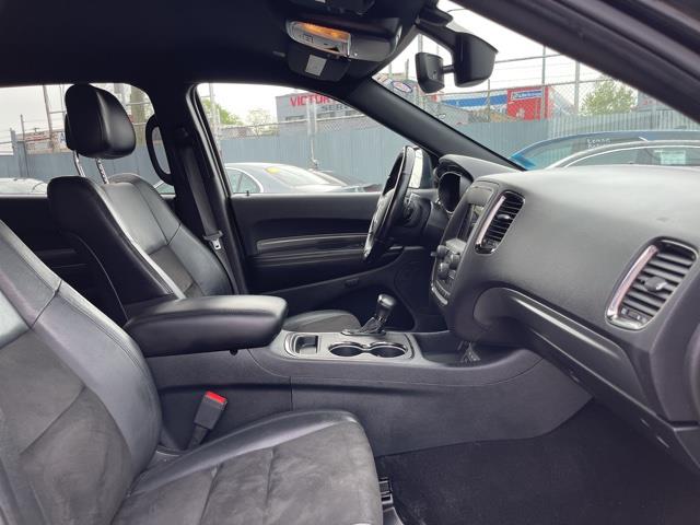 2020 Dodge Durango GT Plus, available for sale in Freehold, New Jersey | Shop Auto. Freehold, New Jersey 2020 Dodge Durango GT Plus, available for sale in Freehold, New Jersey | Shop Auto. Freehold, New Jersey