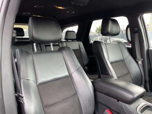 2020 Dodge Durango GT Plus, available for sale in Freehold, New Jersey | Shop Auto. Freehold, New Jersey 2020 Dodge Durango GT Plus, available for sale in Freehold, New Jersey | Shop Auto. Freehold, New Jersey