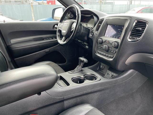 2020 Dodge Durango GT Plus, available for sale in Freehold, New Jersey | Shop Auto. Freehold, New Jersey 2020 Dodge Durango GT Plus, available for sale in Freehold, New Jersey | Shop Auto. Freehold, New Jersey
