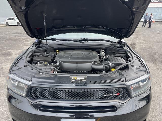 2020 Dodge Durango GT Plus, available for sale in Freehold, New Jersey | Shop Auto. Freehold, New Jersey 2020 Dodge Durango GT Plus, available for sale in Freehold, New Jersey | Shop Auto. Freehold, New Jersey