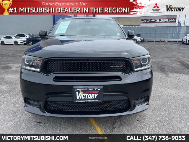 2020 Dodge Durango GT Plus, available for sale in Freehold, New Jersey | Shop Auto. Freehold, New Jersey 2020 Dodge Durango GT Plus, available for sale in Freehold, New Jersey | Shop Auto. Freehold, New Jersey