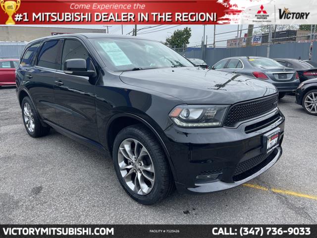 2020 Dodge Durango GT Plus, available for sale in Freehold, New Jersey | Shop Auto. Freehold, New Jersey 2020 Dodge Durango GT Plus, available for sale in Freehold, New Jersey | Shop Auto. Freehold, New Jersey