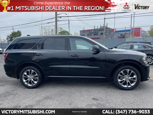2020 Dodge Durango GT Plus, available for sale in Freehold, New Jersey | Shop Auto. Freehold, New Jersey 2020 Dodge Durango GT Plus, available for sale in Freehold, New Jersey | Shop Auto. Freehold, New Jersey