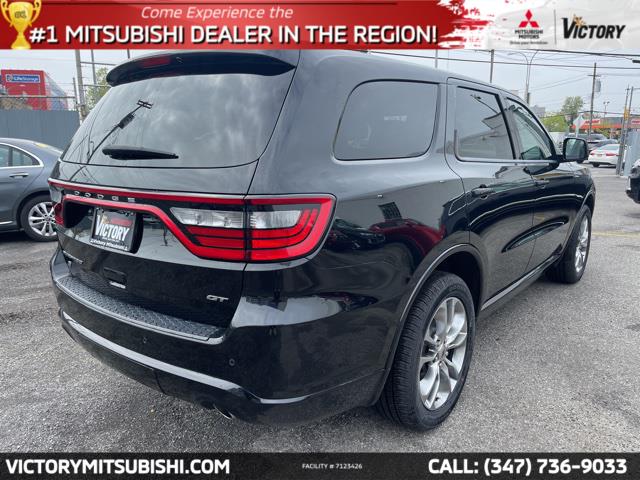 2020 Dodge Durango GT Plus, available for sale in Freehold, New Jersey | Shop Auto. Freehold, New Jersey 2020 Dodge Durango GT Plus, available for sale in Freehold, New Jersey | Shop Auto. Freehold, New Jersey