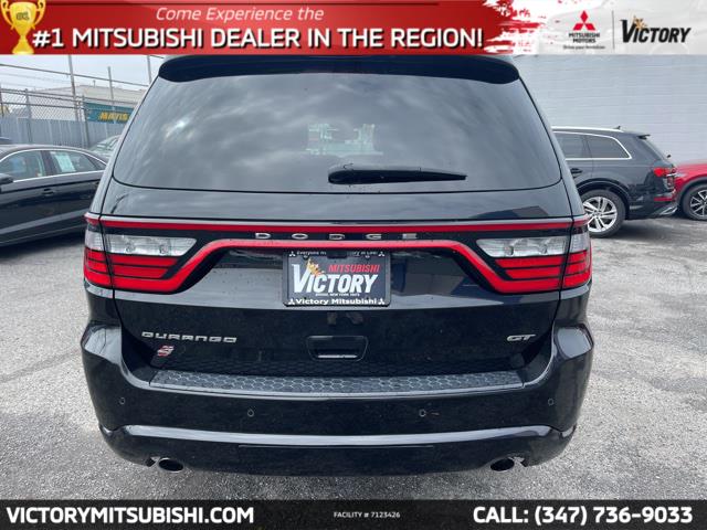 2020 Dodge Durango GT Plus, available for sale in Freehold, New Jersey | Shop Auto. Freehold, New Jersey 2020 Dodge Durango GT Plus, available for sale in Freehold, New Jersey | Shop Auto. Freehold, New Jersey