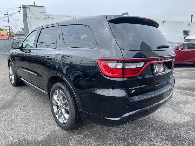 2020 Dodge Durango GT Plus, available for sale in Freehold, New Jersey | Shop Auto. Freehold, New Jersey 2020 Dodge Durango GT Plus, available for sale in Freehold, New Jersey | Shop Auto. Freehold, New Jersey